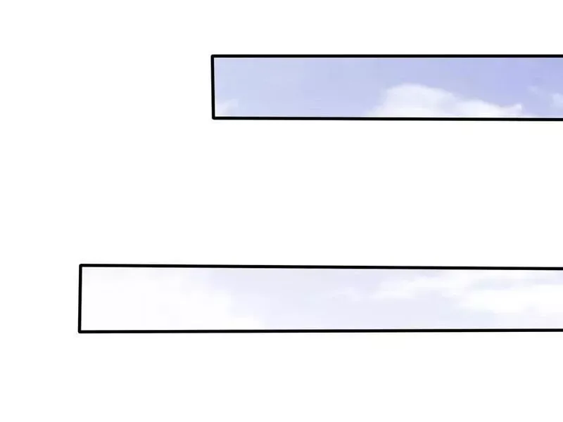 Đệ Nhất Ngự Thú Sư - Chapter 78 - Page 77