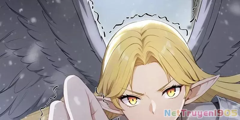 Đệ Nhất Ngự Thú Sư - Chapter 78 - Page 81