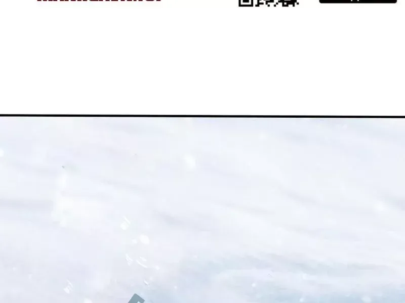 Đệ Nhất Ngự Thú Sư - Chapter 78 - Page 83