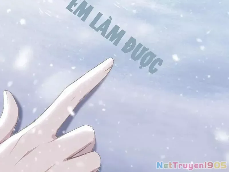 Đệ Nhất Ngự Thú Sư - Chapter 78 - Page 84