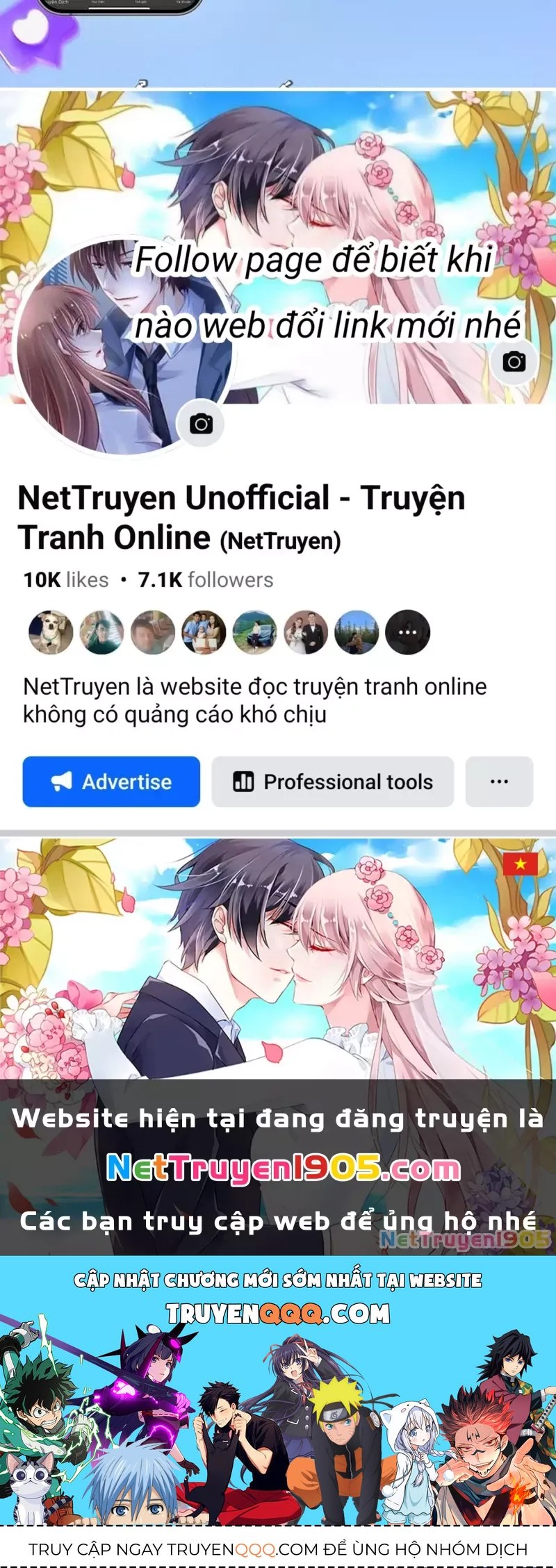 Đệ Nhất Ngự Thú Sư - Chapter 78 - Page 86