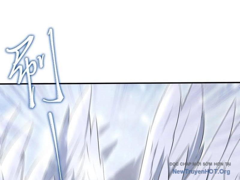 Đệ Nhất Ngự Thú Sư - Chapter 79 - Page 10