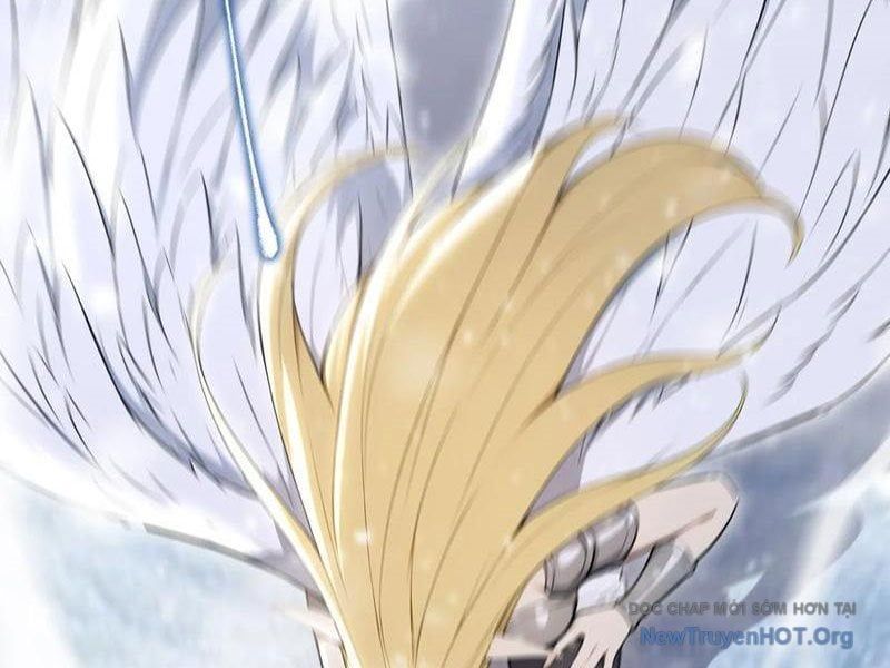 Đệ Nhất Ngự Thú Sư - Chapter 79 - Page 11