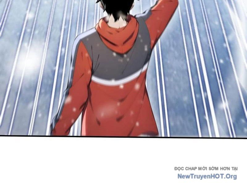 Đệ Nhất Ngự Thú Sư - Chapter 79 - Page 13