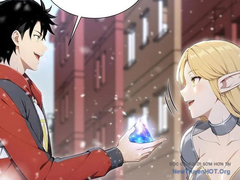 Đệ Nhất Ngự Thú Sư - Chapter 79 - Page 15