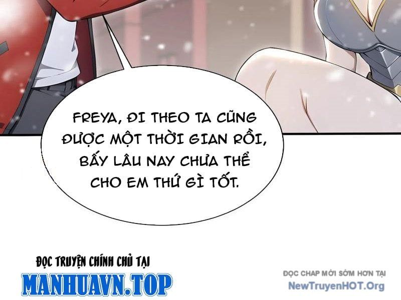 Đệ Nhất Ngự Thú Sư - Chapter 79 - Page 16
