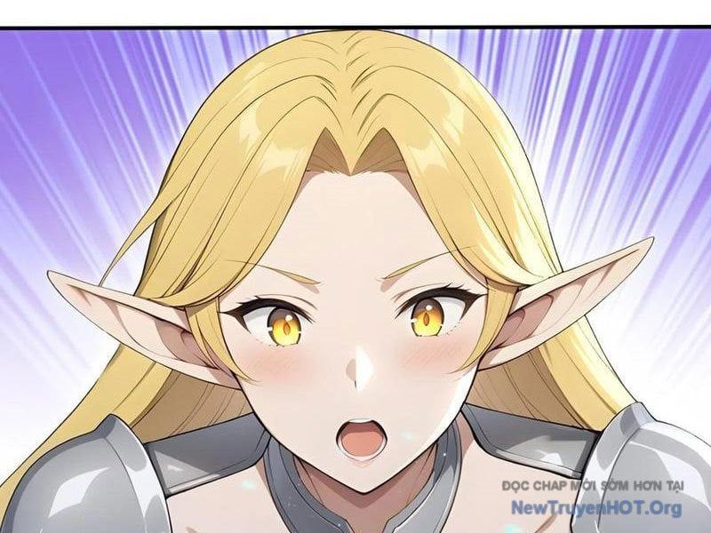 Đệ Nhất Ngự Thú Sư - Chapter 79 - Page 17