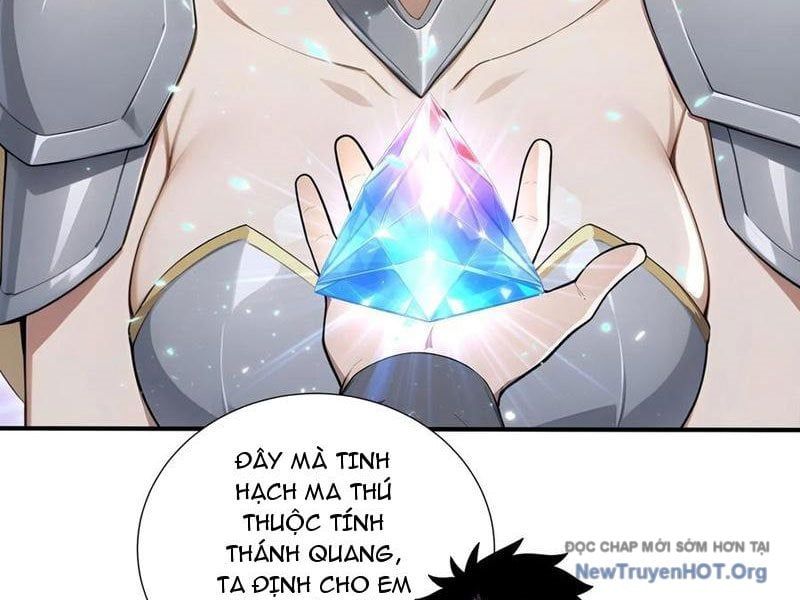 Đệ Nhất Ngự Thú Sư - Chapter 79 - Page 18