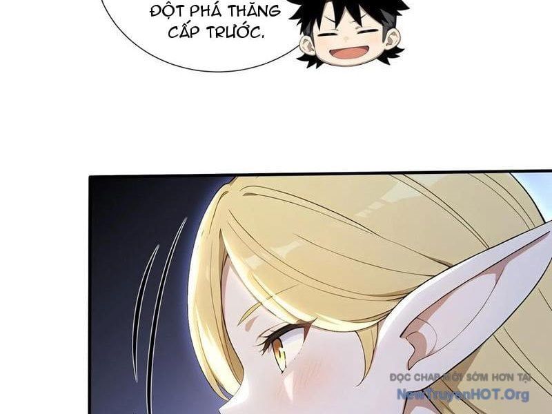 Đệ Nhất Ngự Thú Sư - Chapter 79 - Page 19