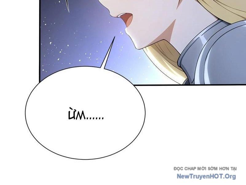 Đệ Nhất Ngự Thú Sư - Chapter 79 - Page 20