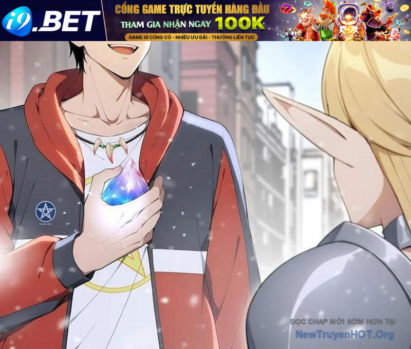 Đệ Nhất Ngự Thú Sư - Chapter 79 - Page 22