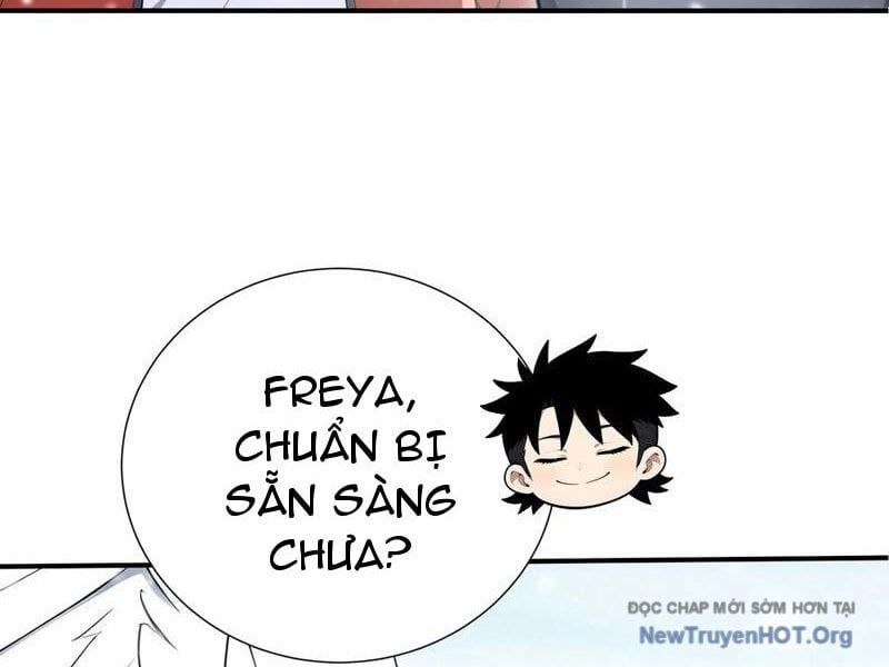 Đệ Nhất Ngự Thú Sư - Chapter 79 - Page 23