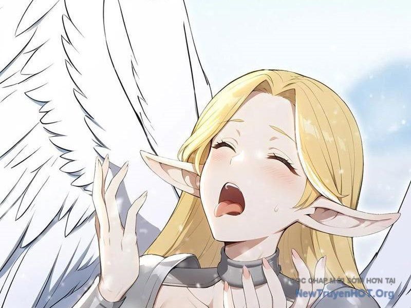 Đệ Nhất Ngự Thú Sư - Chapter 79 - Page 24