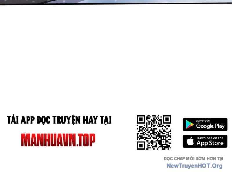 Đệ Nhất Ngự Thú Sư - Chapter 79 - Page 27