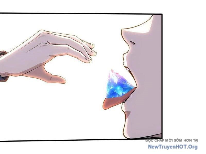 Đệ Nhất Ngự Thú Sư - Chapter 79 - Page 28