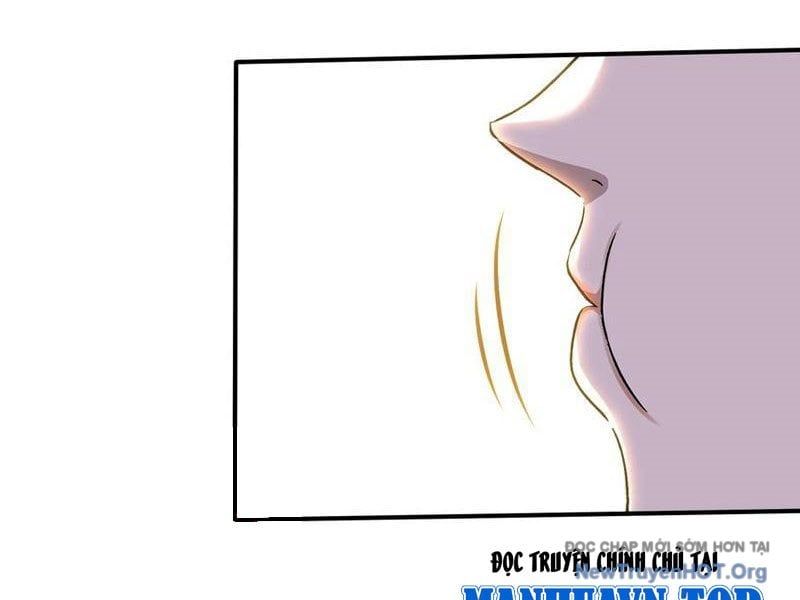 Đệ Nhất Ngự Thú Sư - Chapter 79 - Page 29