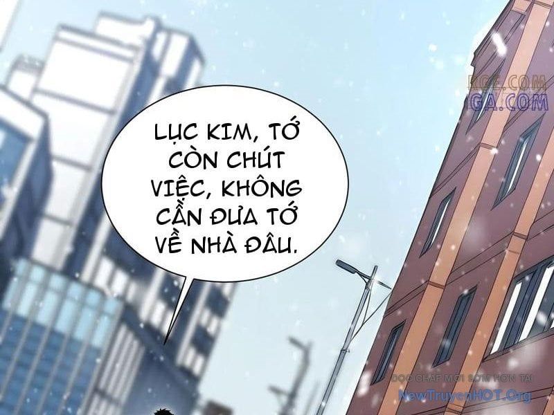 Đệ Nhất Ngự Thú Sư - Chapter 79 - Page 3