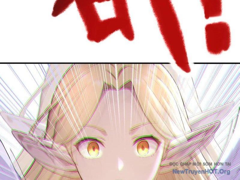 Đệ Nhất Ngự Thú Sư - Chapter 79 - Page 31