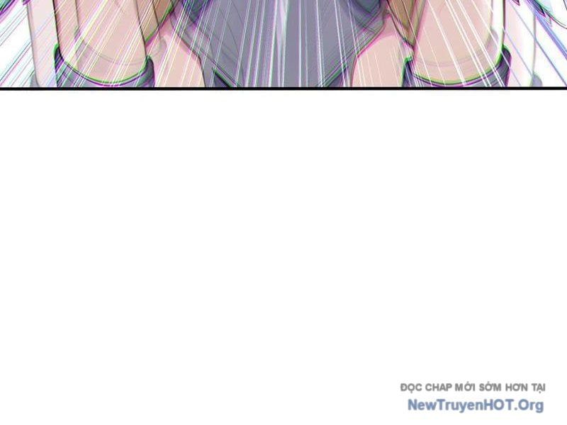 Đệ Nhất Ngự Thú Sư - Chapter 79 - Page 33