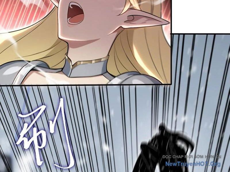 Đệ Nhất Ngự Thú Sư - Chapter 79 - Page 37