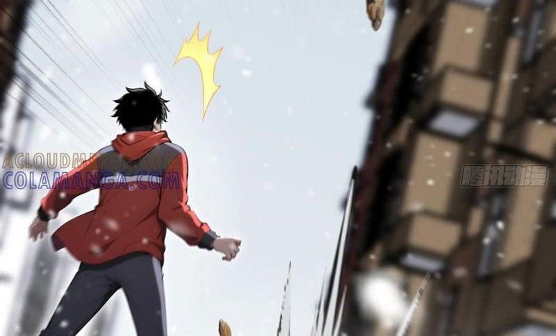 Đệ Nhất Ngự Thú Sư - Chapter 79 - Page 39