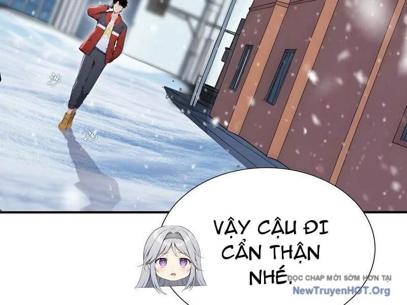 Đệ Nhất Ngự Thú Sư - Chapter 79 - Page 4