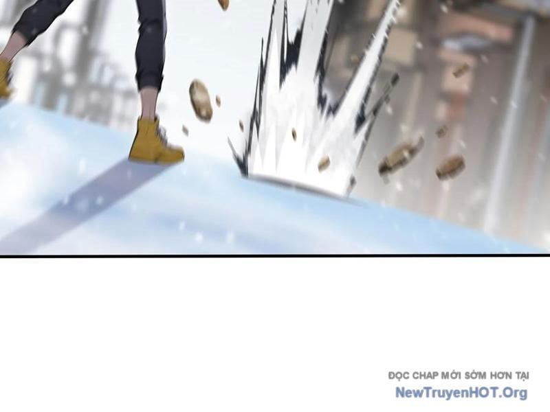 Đệ Nhất Ngự Thú Sư - Chapter 79 - Page 40