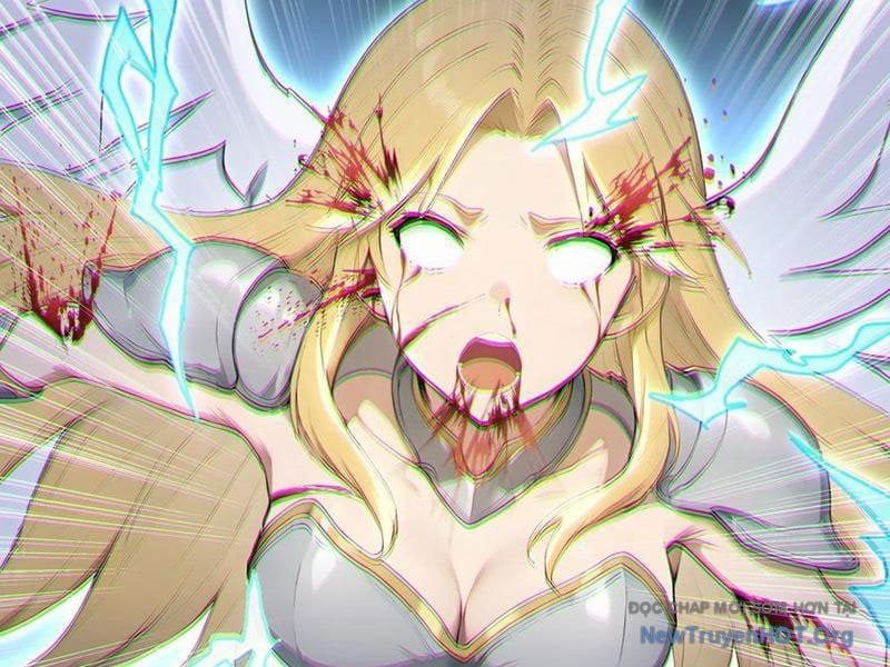 Đệ Nhất Ngự Thú Sư - Chapter 79 - Page 42