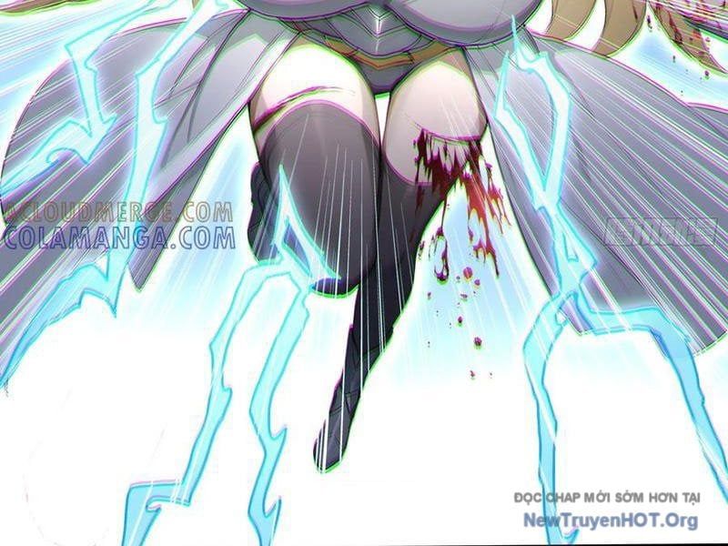 Đệ Nhất Ngự Thú Sư - Chapter 79 - Page 43