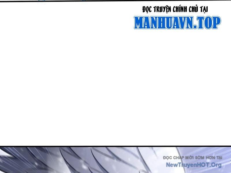 Đệ Nhất Ngự Thú Sư - Chapter 79 - Page 44