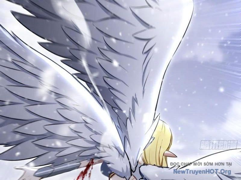 Đệ Nhất Ngự Thú Sư - Chapter 79 - Page 45