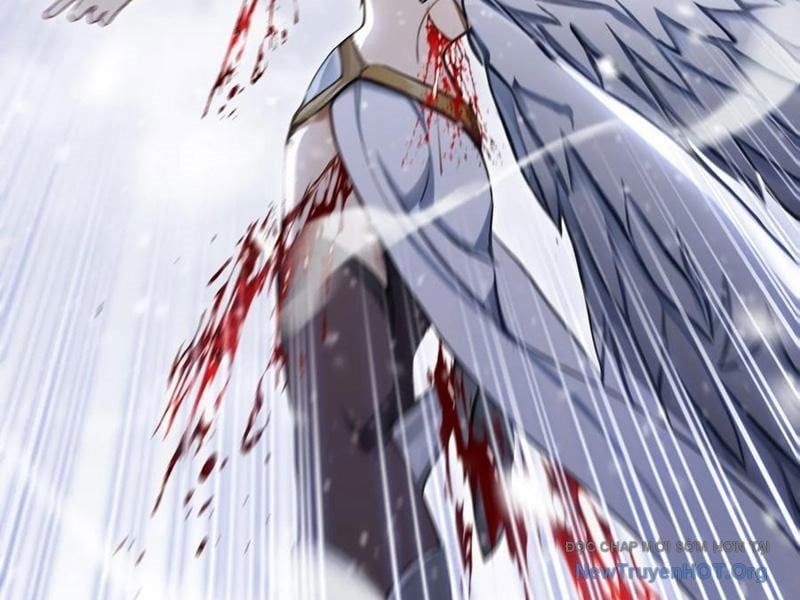 Đệ Nhất Ngự Thú Sư - Chapter 79 - Page 46