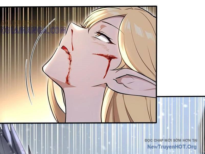 Đệ Nhất Ngự Thú Sư - Chapter 79 - Page 48