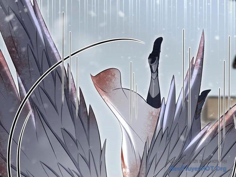 Đệ Nhất Ngự Thú Sư - Chapter 79 - Page 49