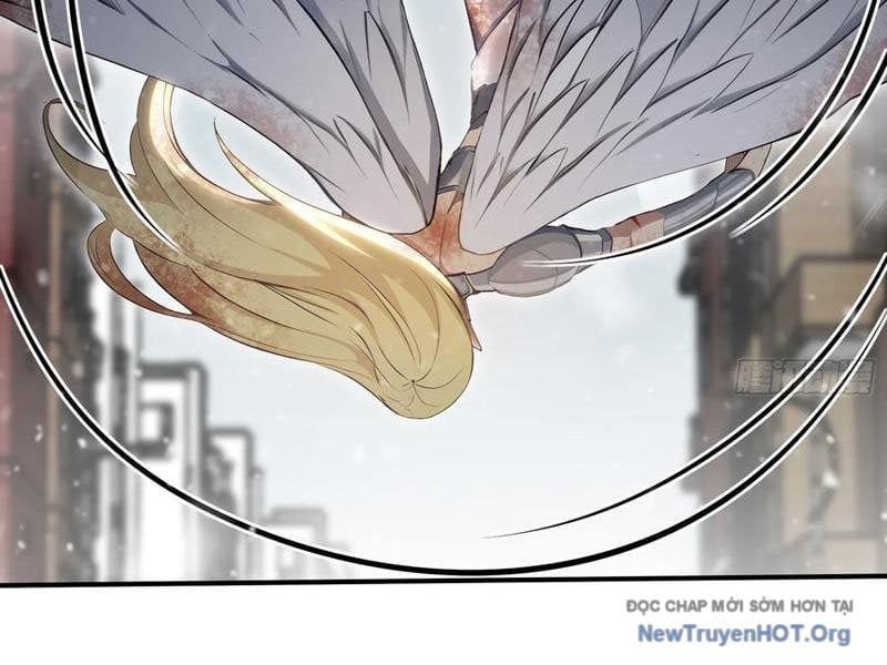 Đệ Nhất Ngự Thú Sư - Chapter 79 - Page 50