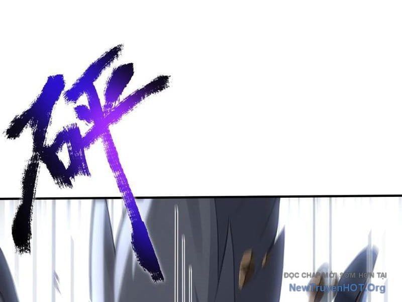 Đệ Nhất Ngự Thú Sư - Chapter 79 - Page 51