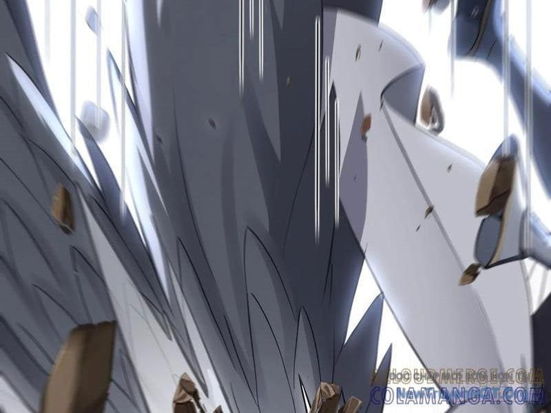 Đệ Nhất Ngự Thú Sư - Chapter 79 - Page 52