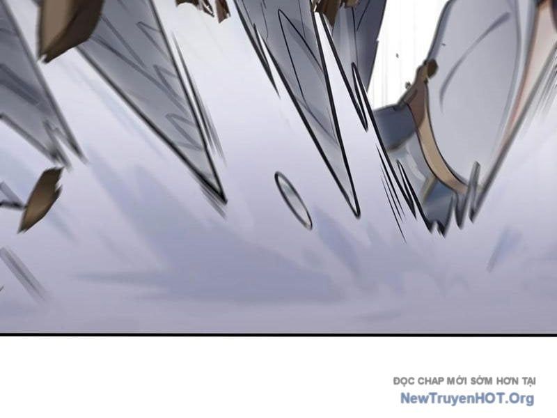 Đệ Nhất Ngự Thú Sư - Chapter 79 - Page 53