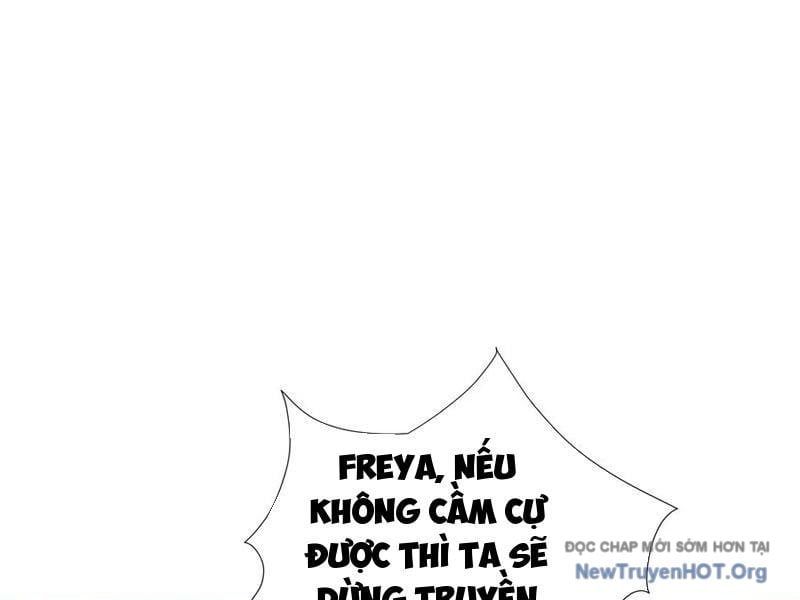 Đệ Nhất Ngự Thú Sư - Chapter 79 - Page 54