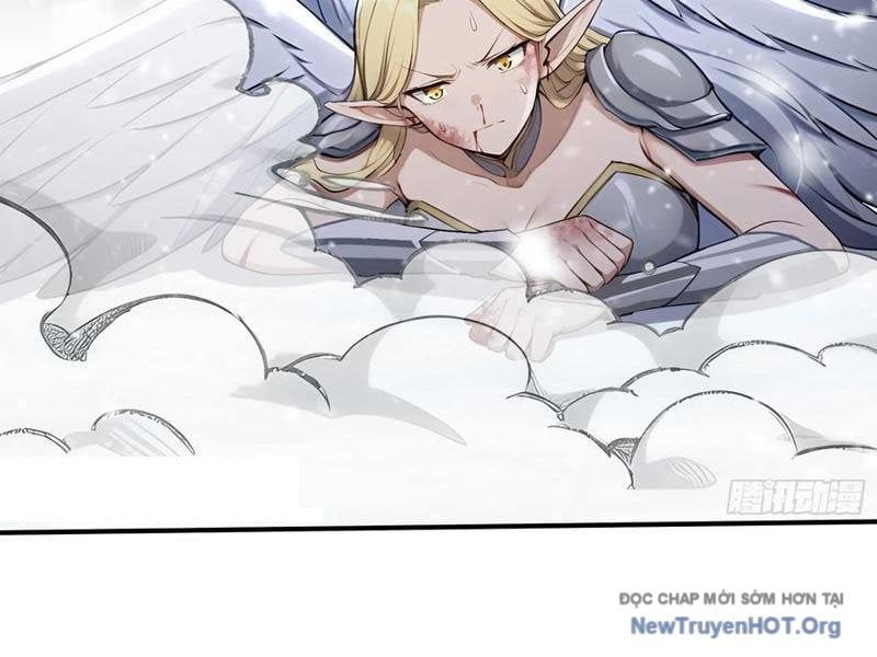 Đệ Nhất Ngự Thú Sư - Chapter 79 - Page 56