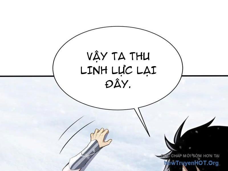 Đệ Nhất Ngự Thú Sư - Chapter 79 - Page 57