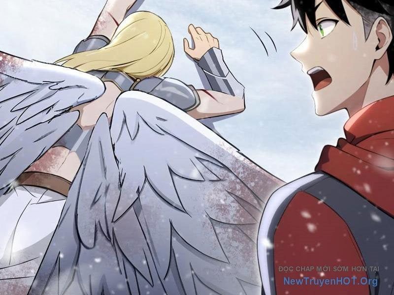 Đệ Nhất Ngự Thú Sư - Chapter 79 - Page 58