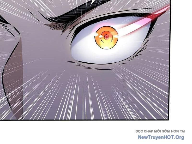 Đệ Nhất Ngự Thú Sư - Chapter 79 - Page 60