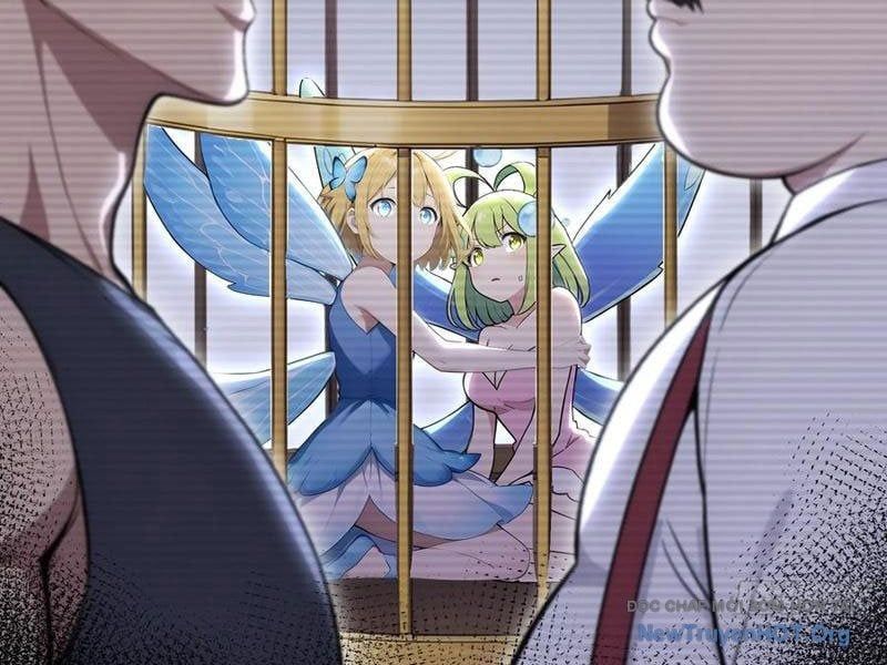 Đệ Nhất Ngự Thú Sư - Chapter 79 - Page 63