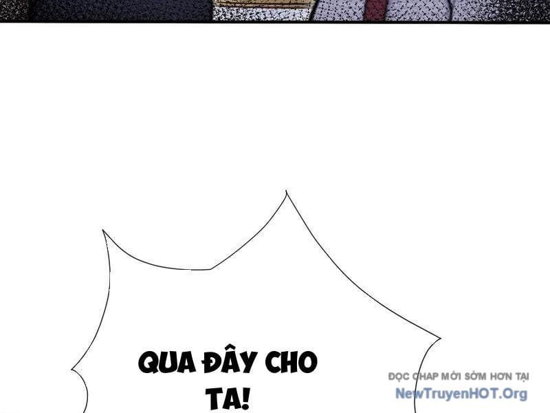 Đệ Nhất Ngự Thú Sư - Chapter 79 - Page 64