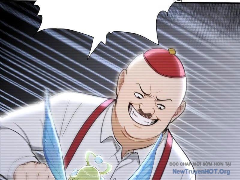 Đệ Nhất Ngự Thú Sư - Chapter 79 - Page 65