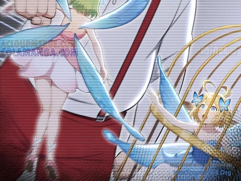 Đệ Nhất Ngự Thú Sư - Chapter 79 - Page 66