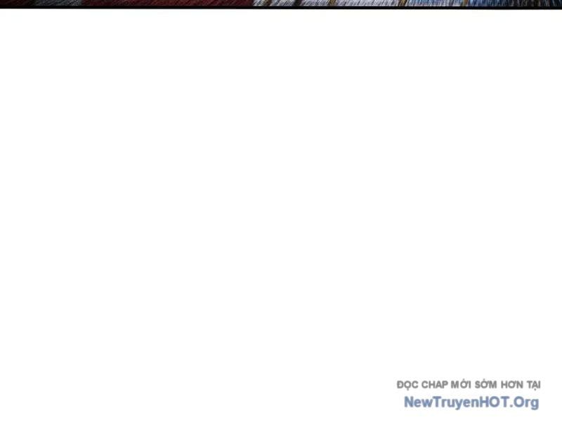 Đệ Nhất Ngự Thú Sư - Chapter 79 - Page 67