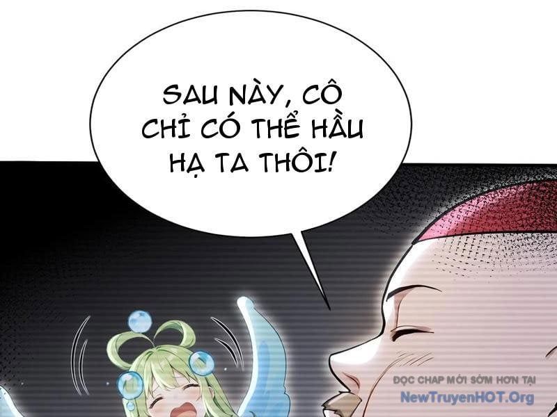 Đệ Nhất Ngự Thú Sư - Chapter 79 - Page 68