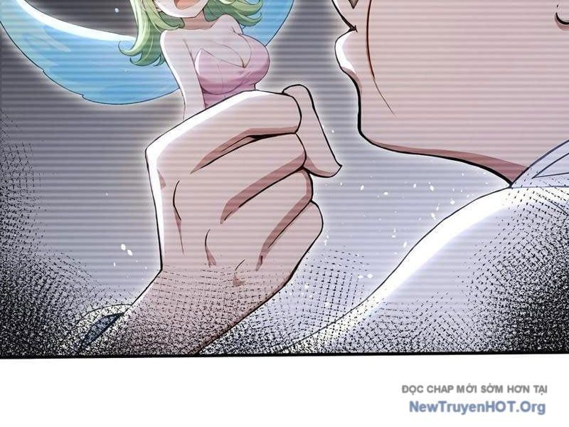 Đệ Nhất Ngự Thú Sư - Chapter 79 - Page 69